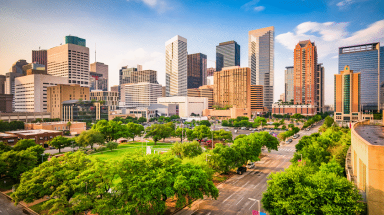 Nestled in the heart of Houston’s 77026 ZIP code, 4318