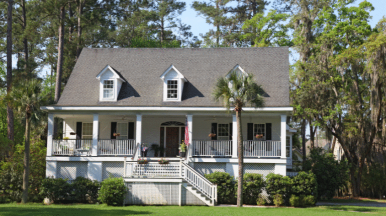 homes for sale in southwest ranches south florida www.scottschneidergroup.com