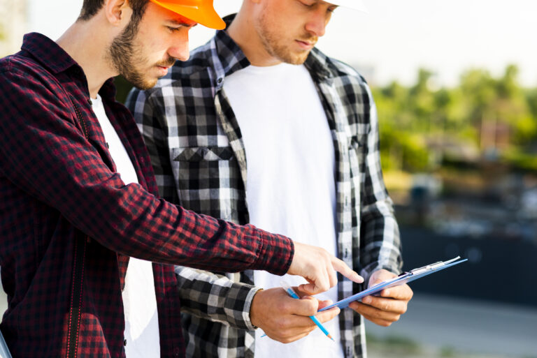Advantage Home Inspection NC