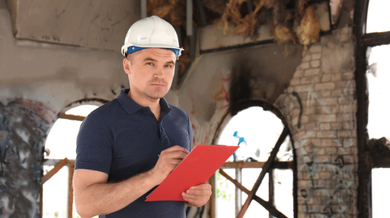 Dillon Public Adjusters