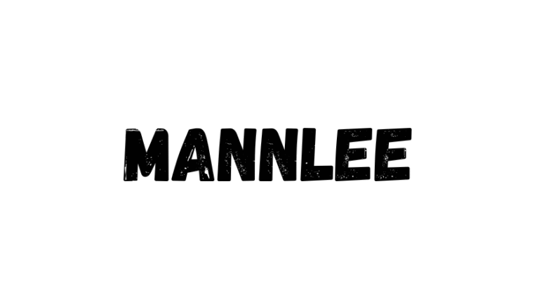 MANNLEE