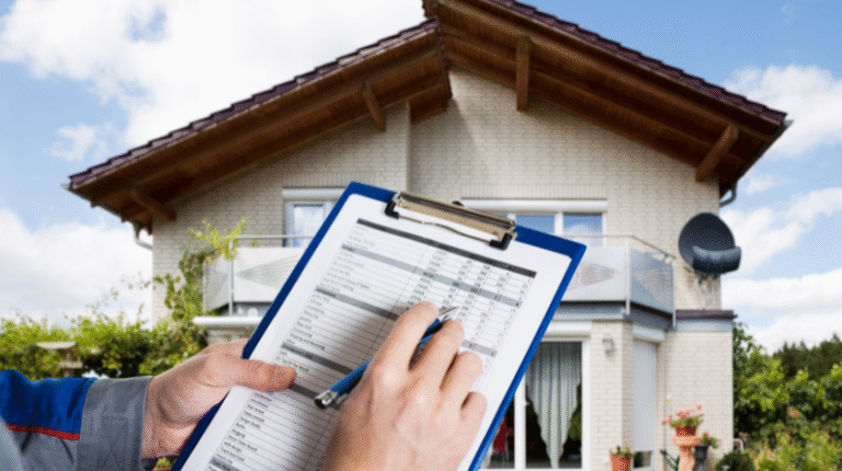 Money6x.com Real Estate