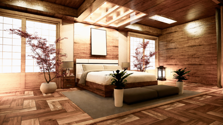 ronin stegner lighting design