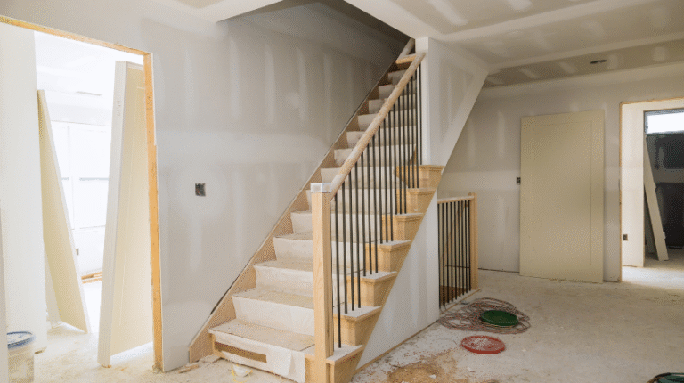 I.S. Hager Building & Remodeling